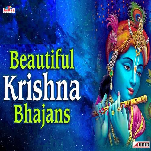 Beautiful Krishna Bhajans