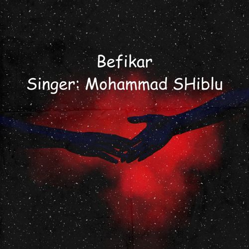 Befikar