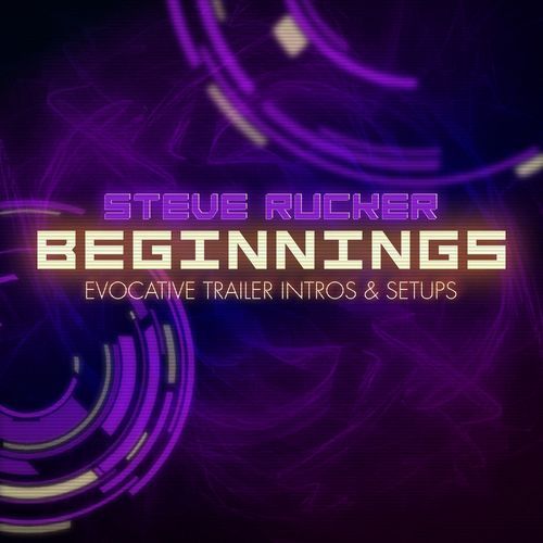 Beginnings