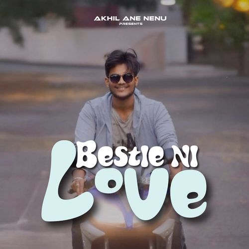 Bestie Ni Love