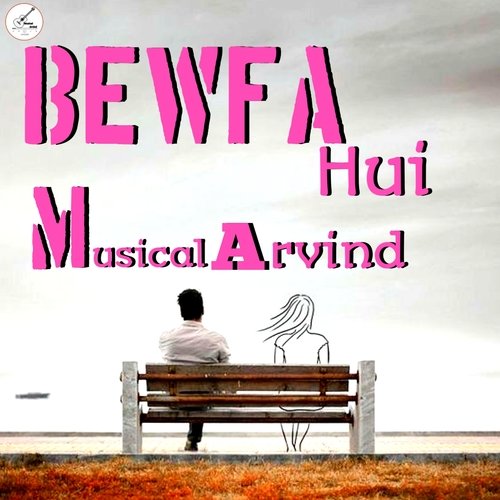 Bewfa Hui