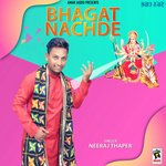 Bhagat Nachde