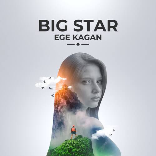 Big Star