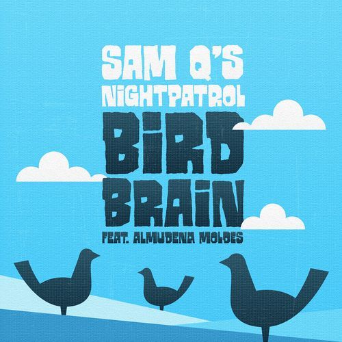 Birdbrain_poster_image