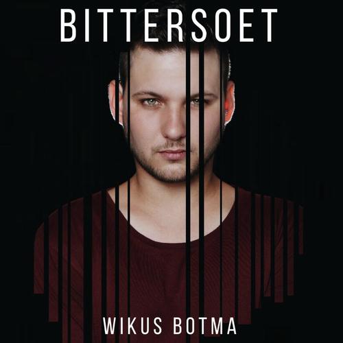 Wikus Botma