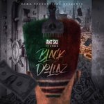 Black Dollaz (feat. Kyoka)