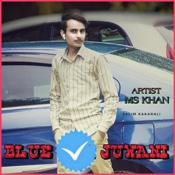 BLUE TICK JUWANI (MEWATI)-AhAsdzIHe3w