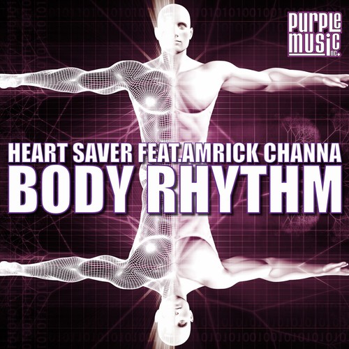 Body Rhythm