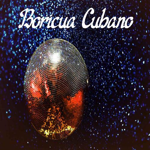 Boricua Cubano_poster_image