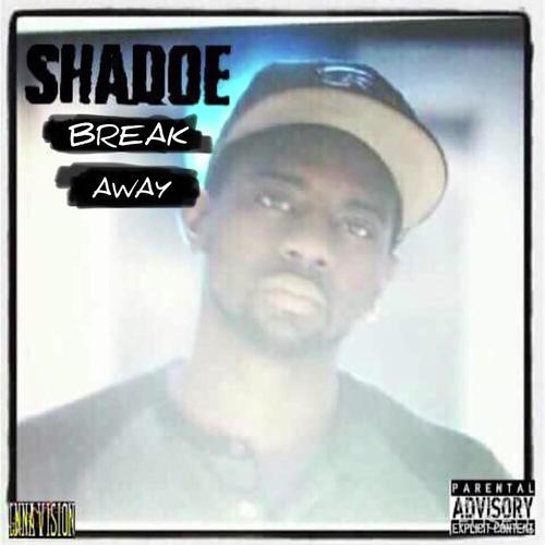 Break Away_poster_image