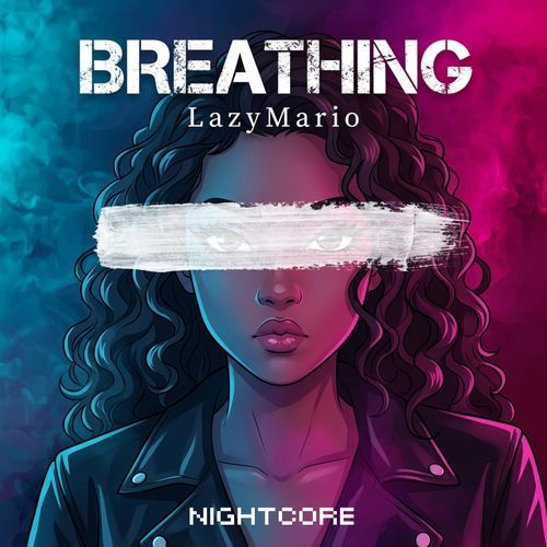 Breathing