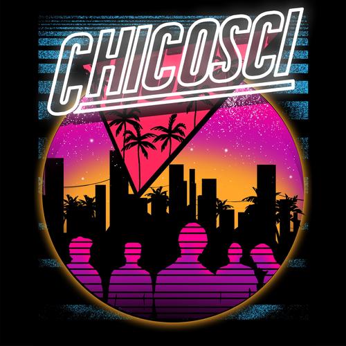 Chicosci