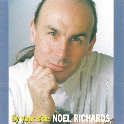 Noel Richards
