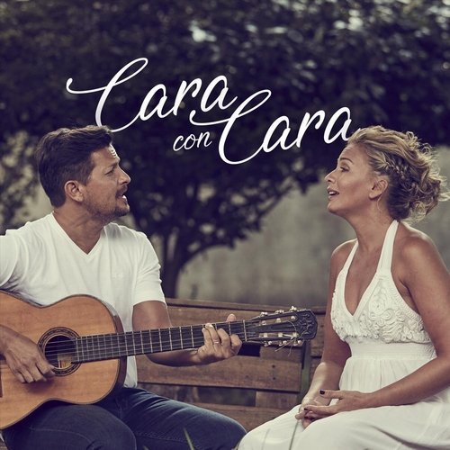 Francisco cover art