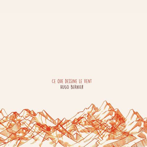 Ostara cover art