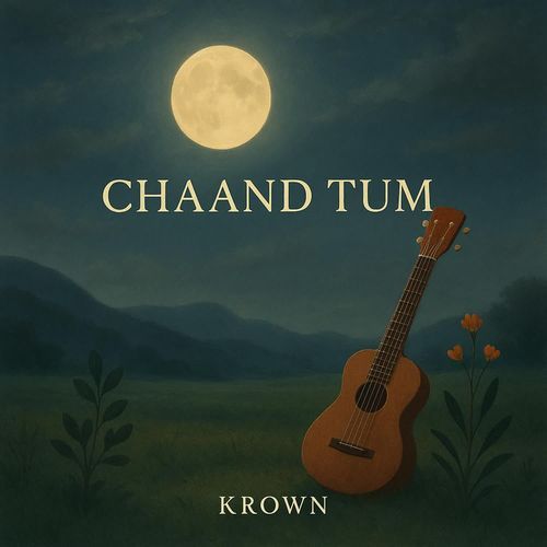 Chaand Tum