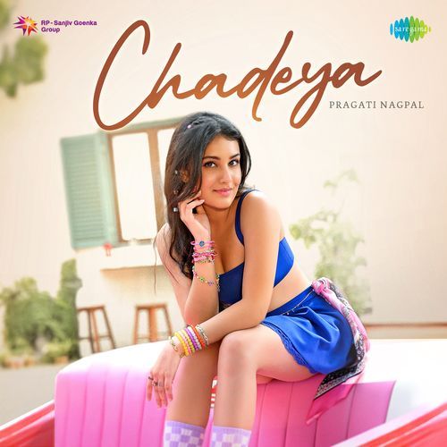 Chadeya-okv tunes