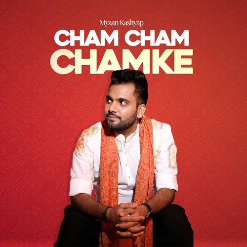 Cham Cham Chamke
