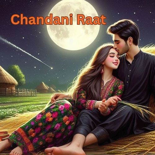 Chandani Raat
