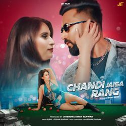 Chandi Jaisa Rang-ER0Pdx9gfHs