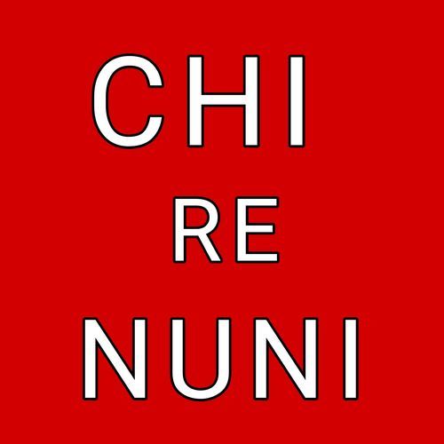 Chi Re Nuni (Mix)