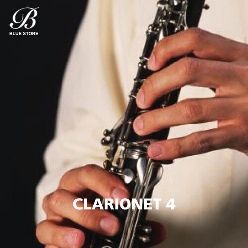 Clarionet 4