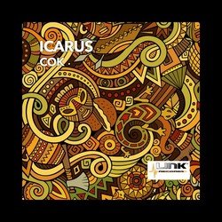 Icarus