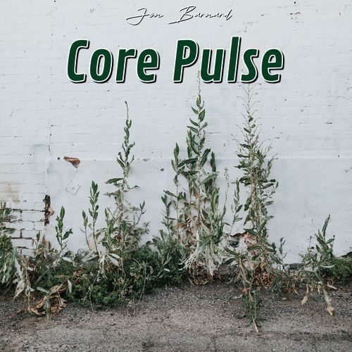 Core Pulse