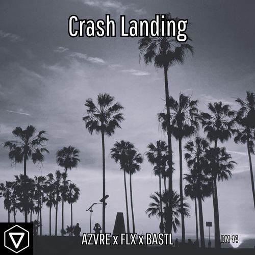 Crash Landing