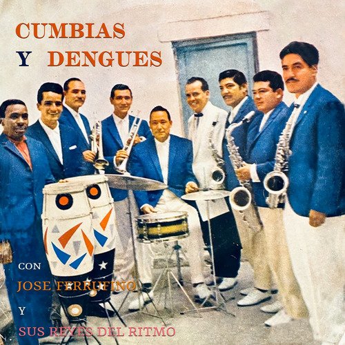 Cumbias y Dengues_poster_image