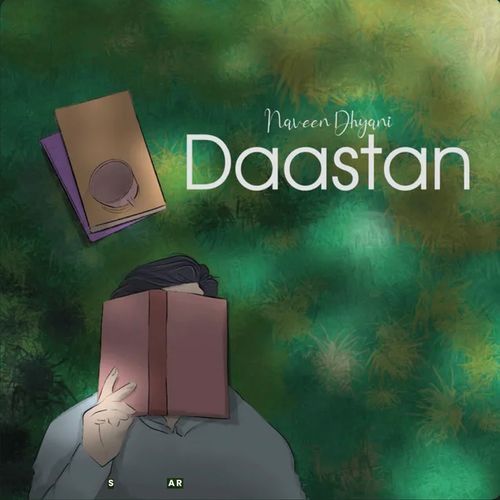 DAASTAN