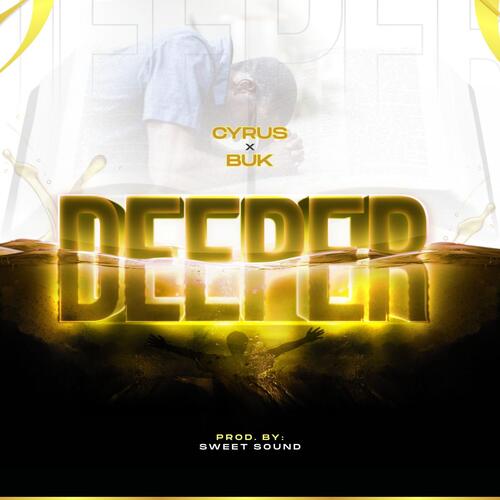 DEEPER_poster_image