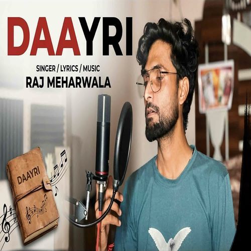 Daayri