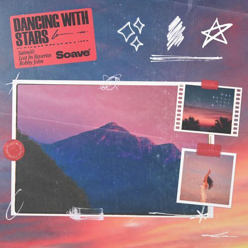Dancing With Stars