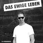 Das Ewige Leben