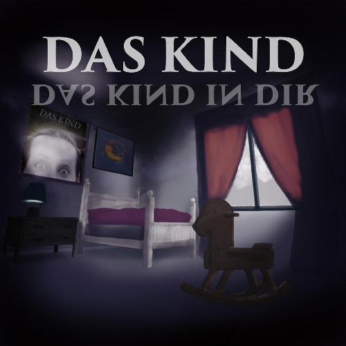 Schön cover art