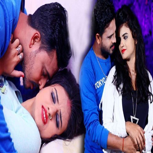 Dawai Ka Ke Khalu Ho
