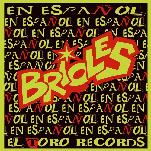 Acuerdate de Mi cover art