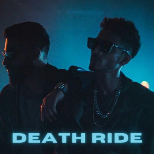 Death Ride