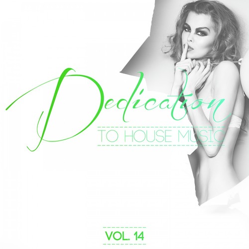 Pornsige - Pornsite - Song Download from Dedication to House Music, Vol. 14 @ JioSaavn