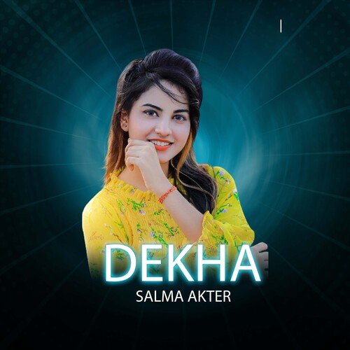 Dekha