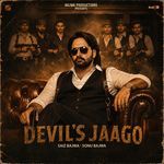Devil's Jaago