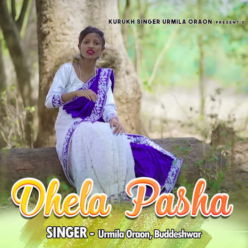 Dhela Pasha