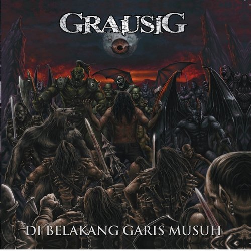 Doktrinasi Cacat Temporer cover art
