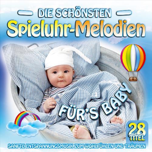Wenn ich ein Vöglein wär