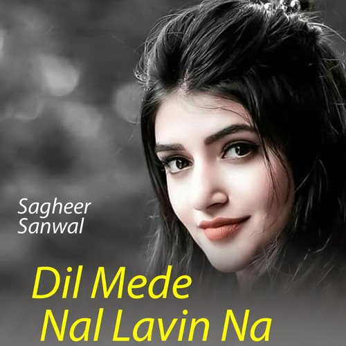 Dil Mede Nal Lavin Na