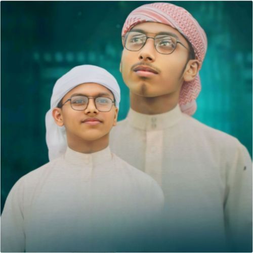 Dil Pe Kalme Ki