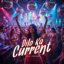 Dilo Ka Current