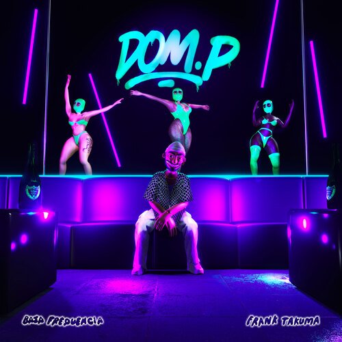 Dom P_poster_image