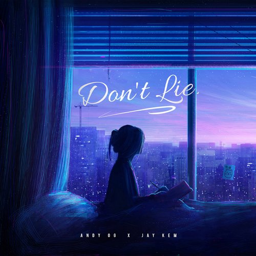 Don&#039;t Lie_poster_image